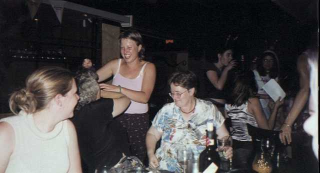 F3P21 I love sticking snakes down peoples backs.jpg